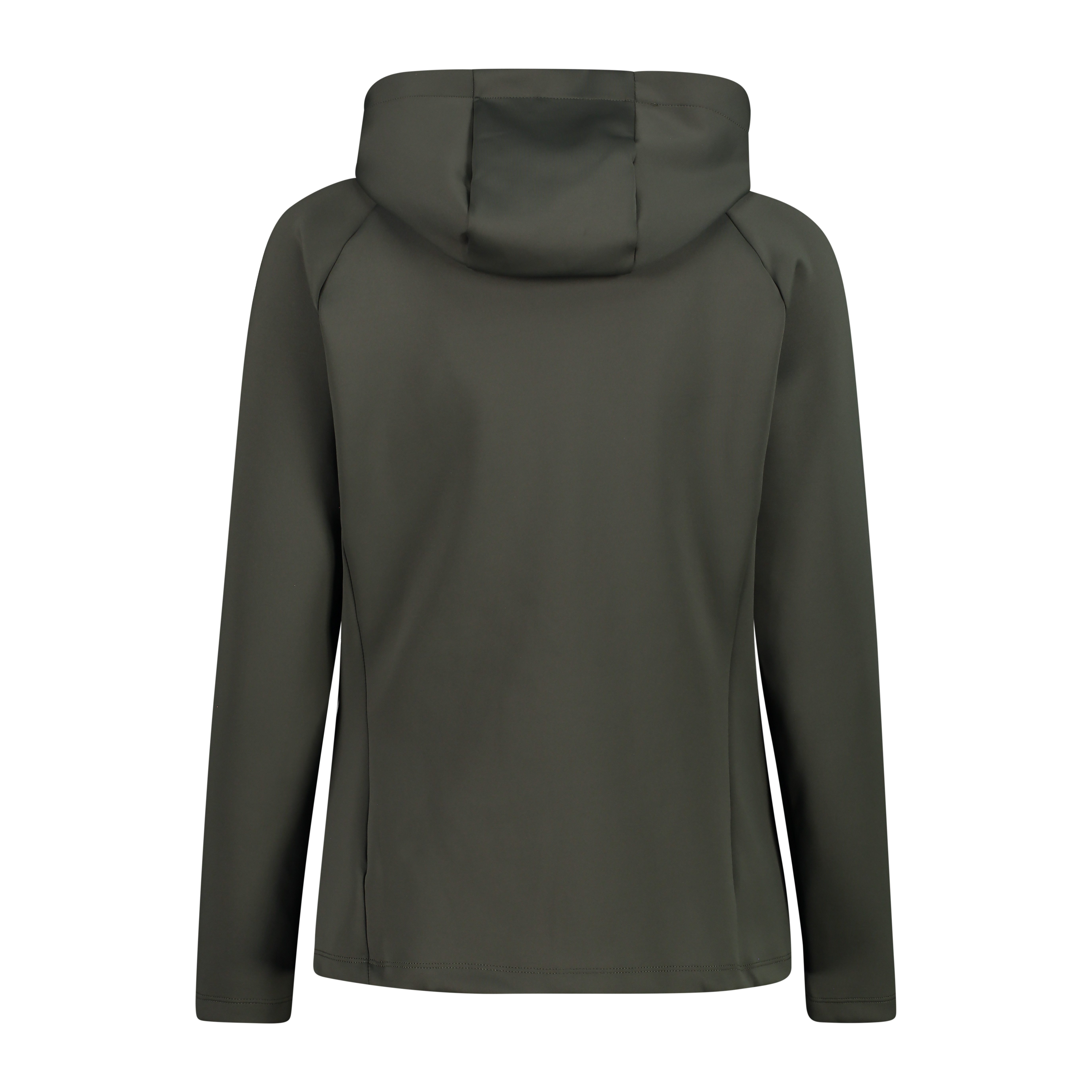 CMP Sweatjacke CMP Damen Sweatjacke WOMAN günstig online kaufen