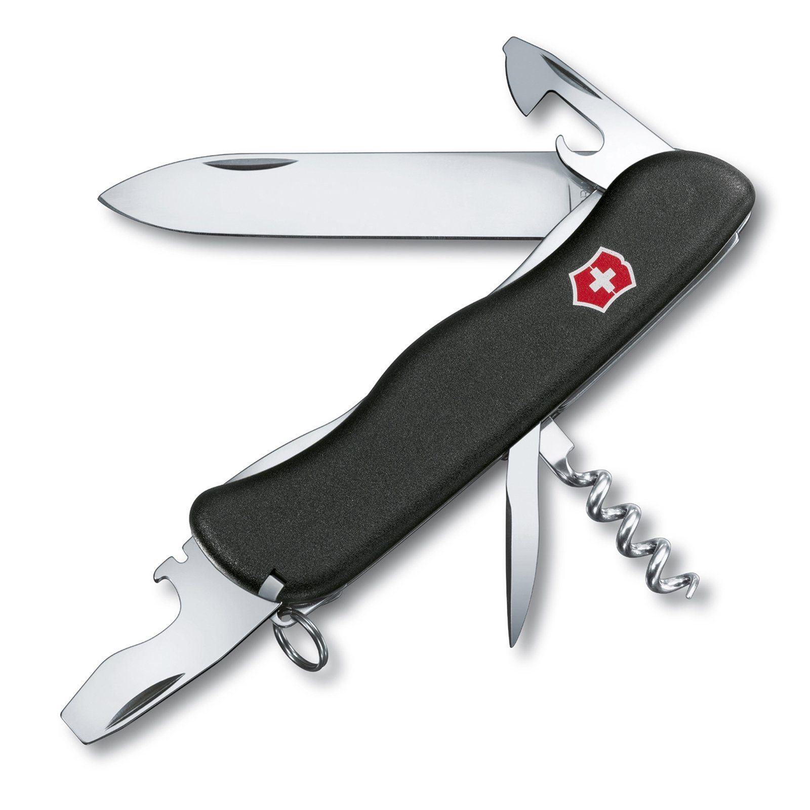 Taschenmesser Taschenmesser Nomad