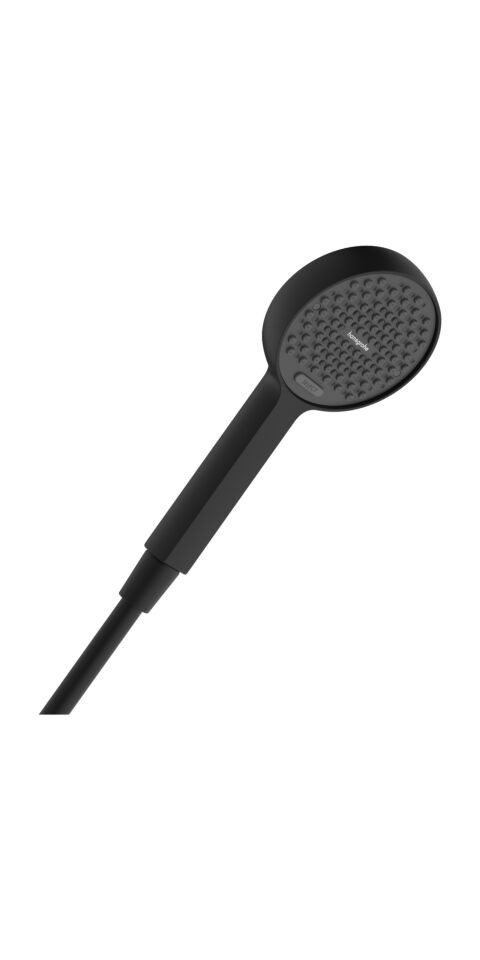 hansgrohe Handbrause