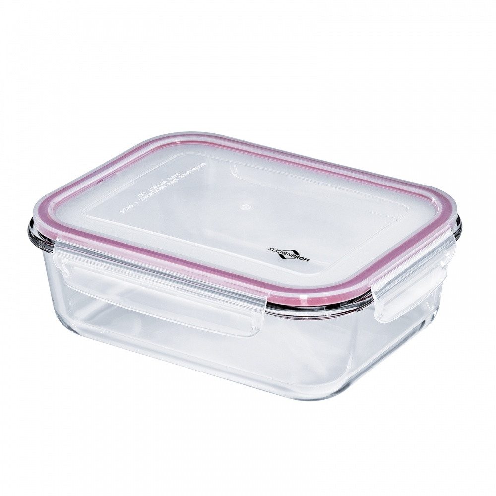 Küchenprofi Lunchbox