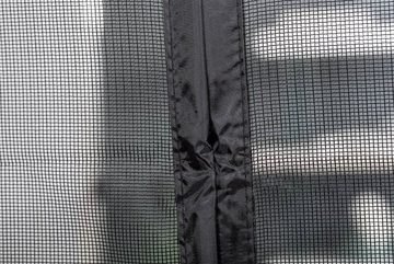 empasa Insektenschutz-Tür DELUXE, 100 cm x 220 cm