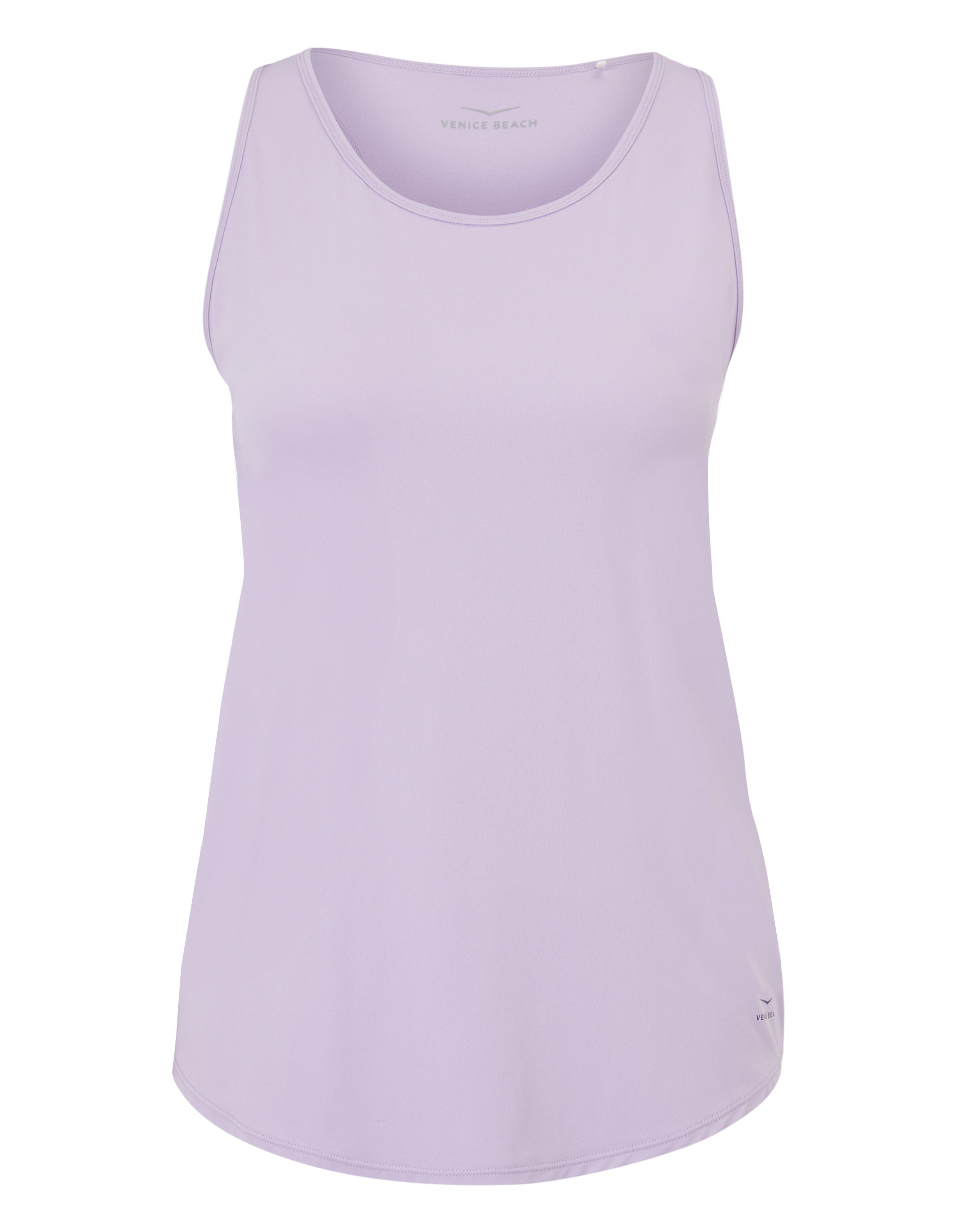 Venice Beach Tanktop Tanktop VB Livie (1-tlg)