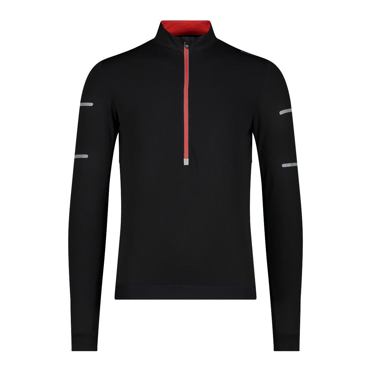 CMP Radtrikot MAN T-shirt Bike