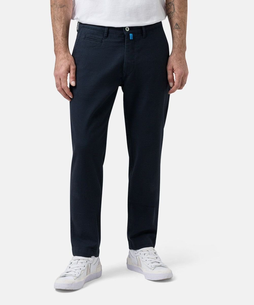 Pierre Cardin 5-Pocket-Jeans