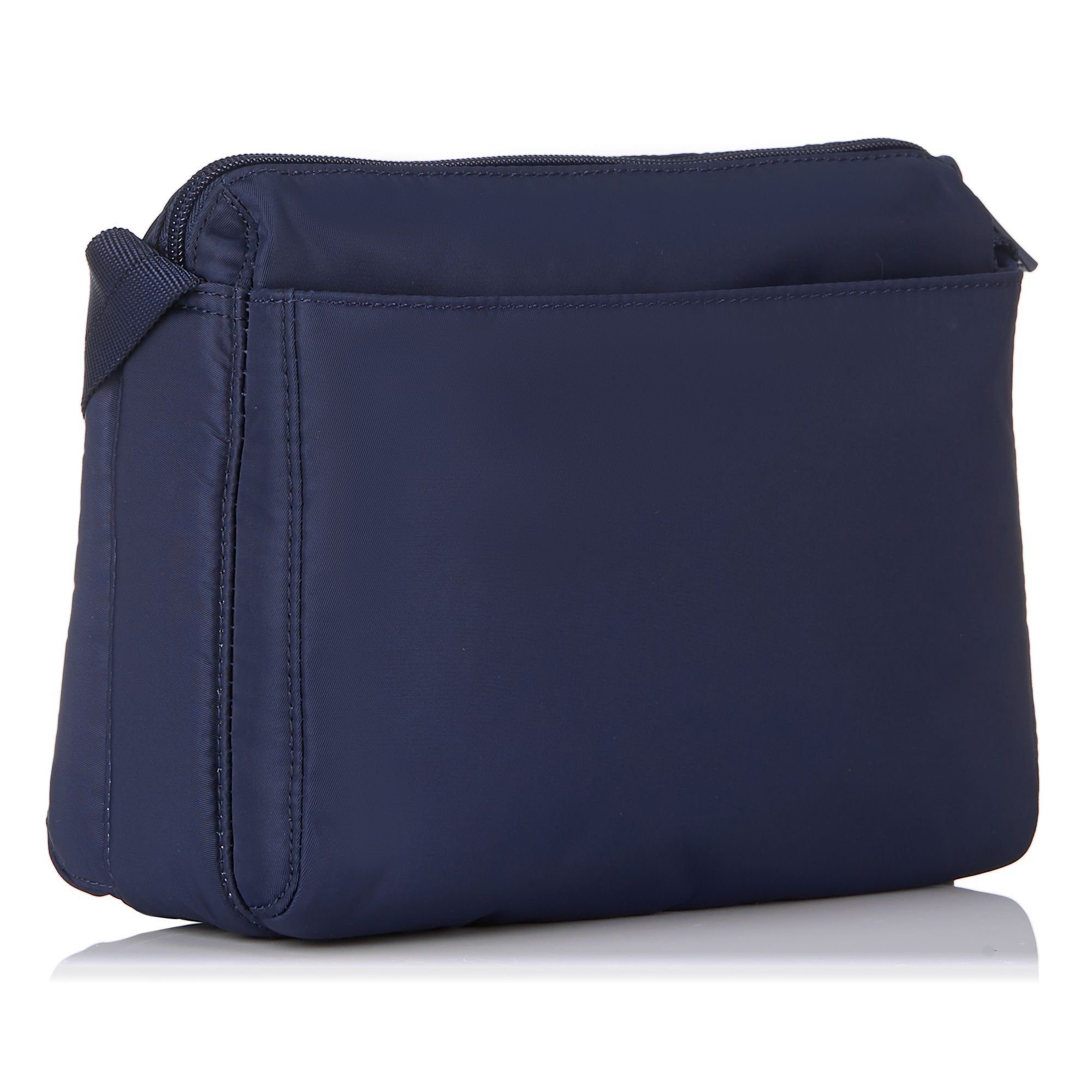 Hedgren Umhängetasche Inner City, Nylon