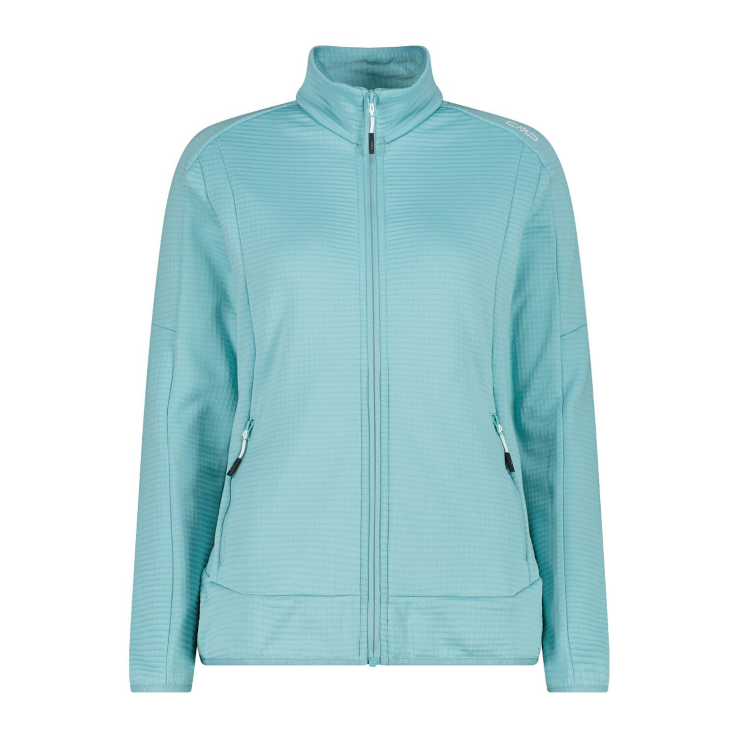Outdoorjacke CMP Damen Jacke Woman Jacket 36G5596