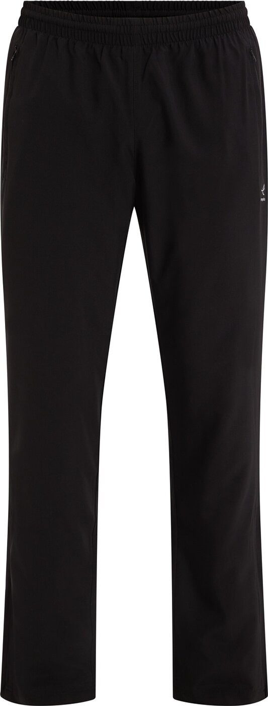 Energetics Trainingshose He.-Trainings-Hose Berga M