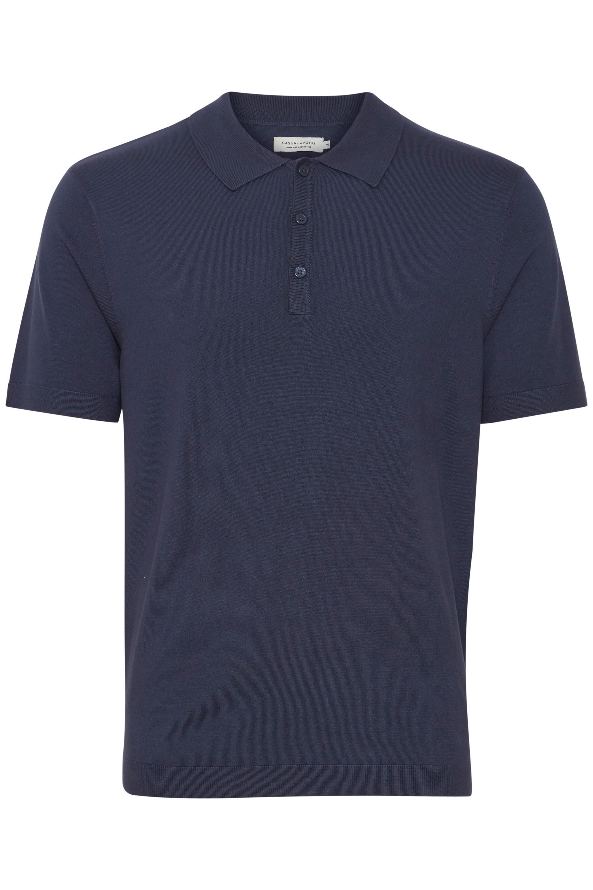 Dark Navy (194013)