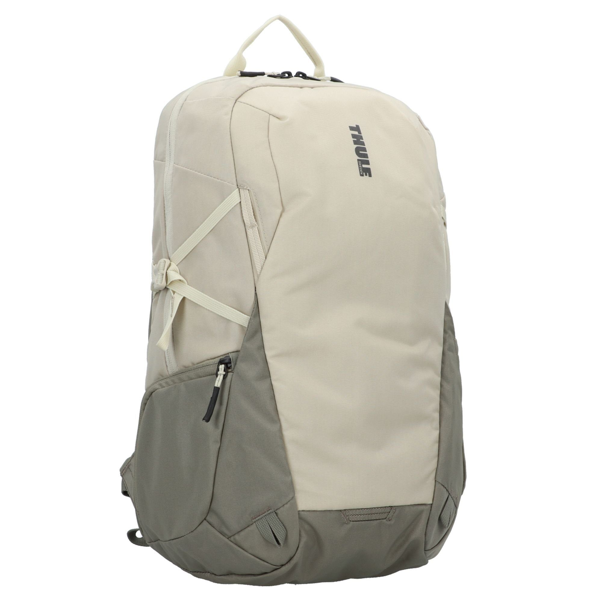 Thule Daypack EnRoute, Nylon