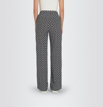 MAC Stoffhose MAC / Da.Casual-Hose / CHIARA