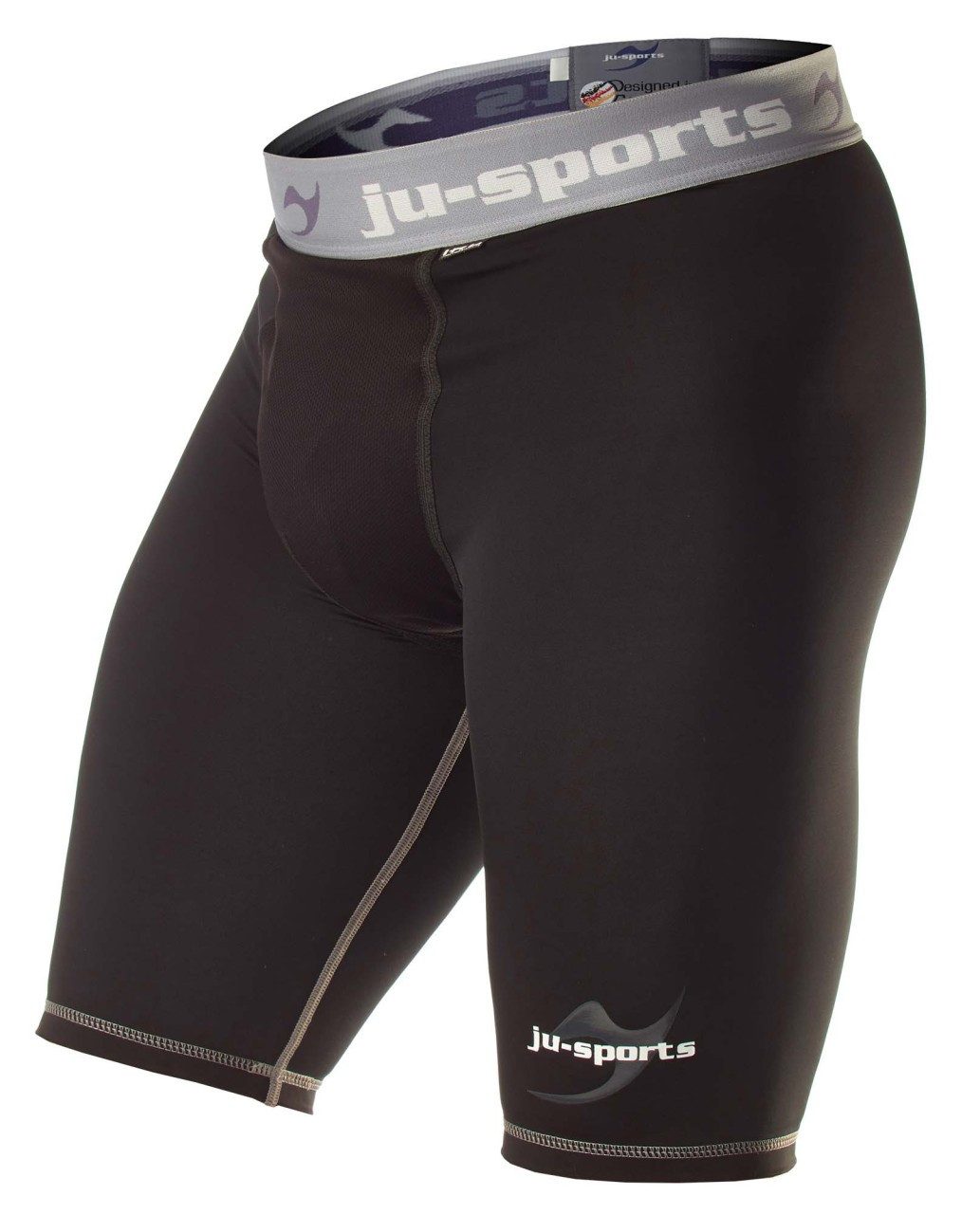 Funktionsshorts Compression Base