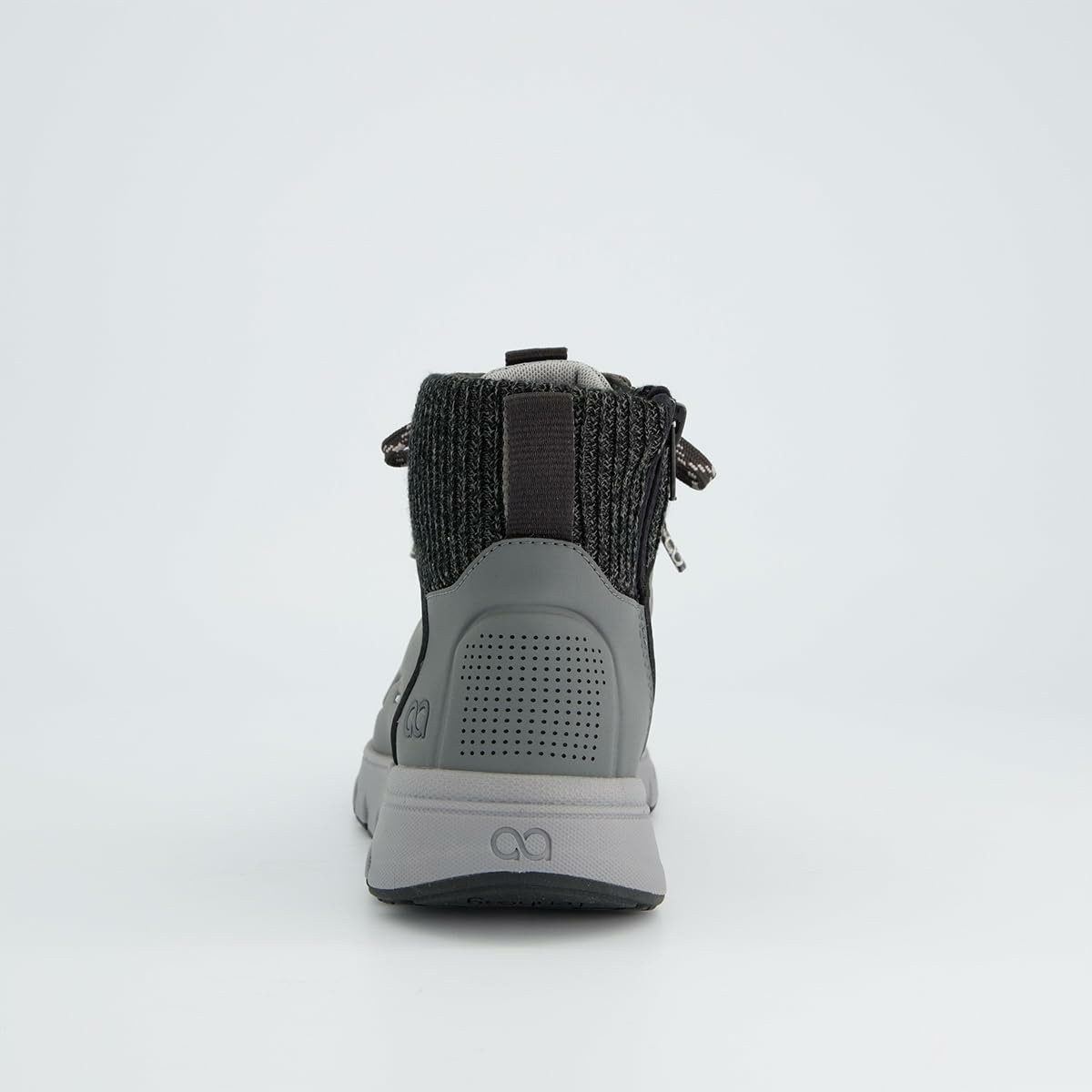 Tenhaag Schnür-Stiefeletten für Damen Schnürboots (keine Angabe, 1-tlg., keine Angabe)