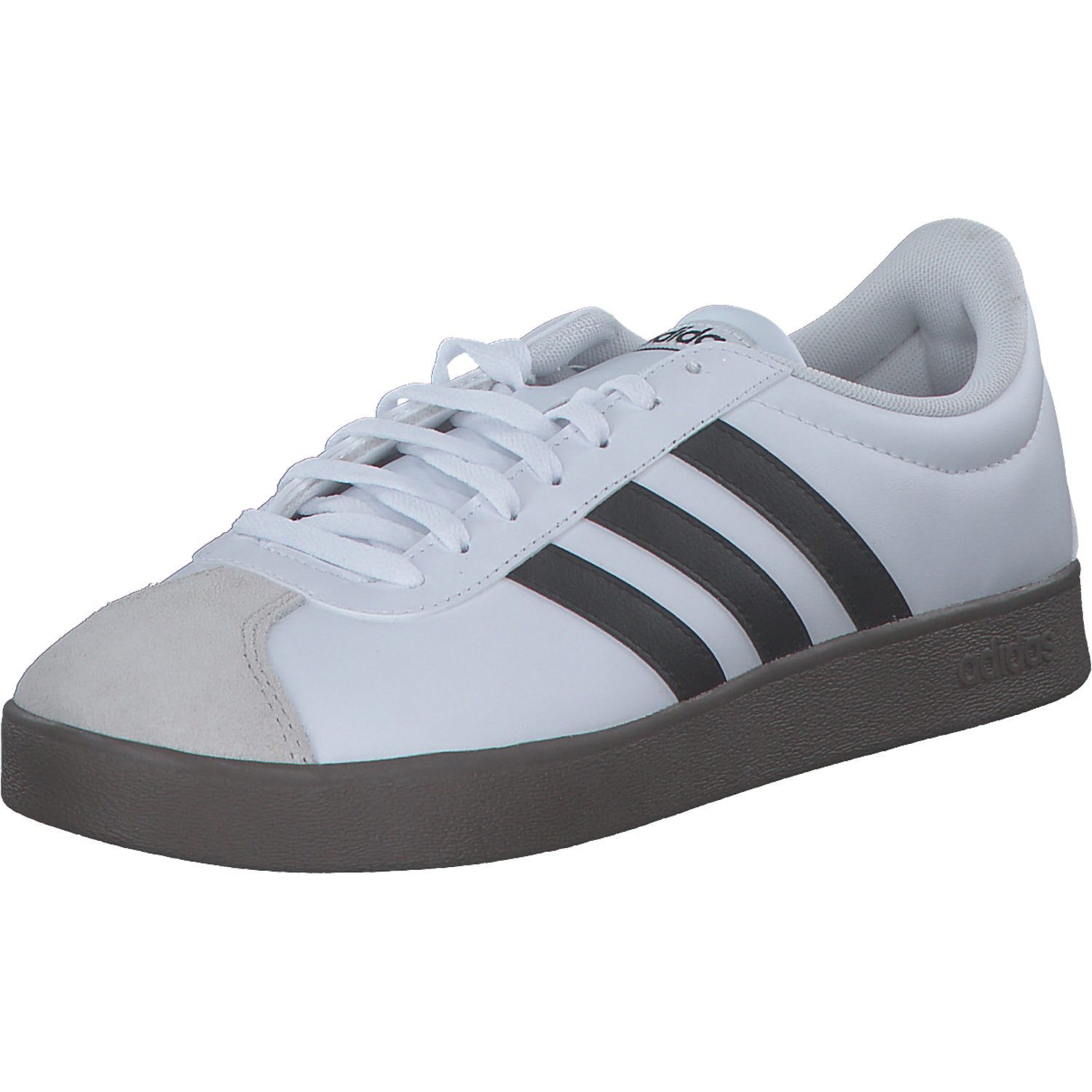 adidas Originals Adidas VL Court Base M Berufsschuh