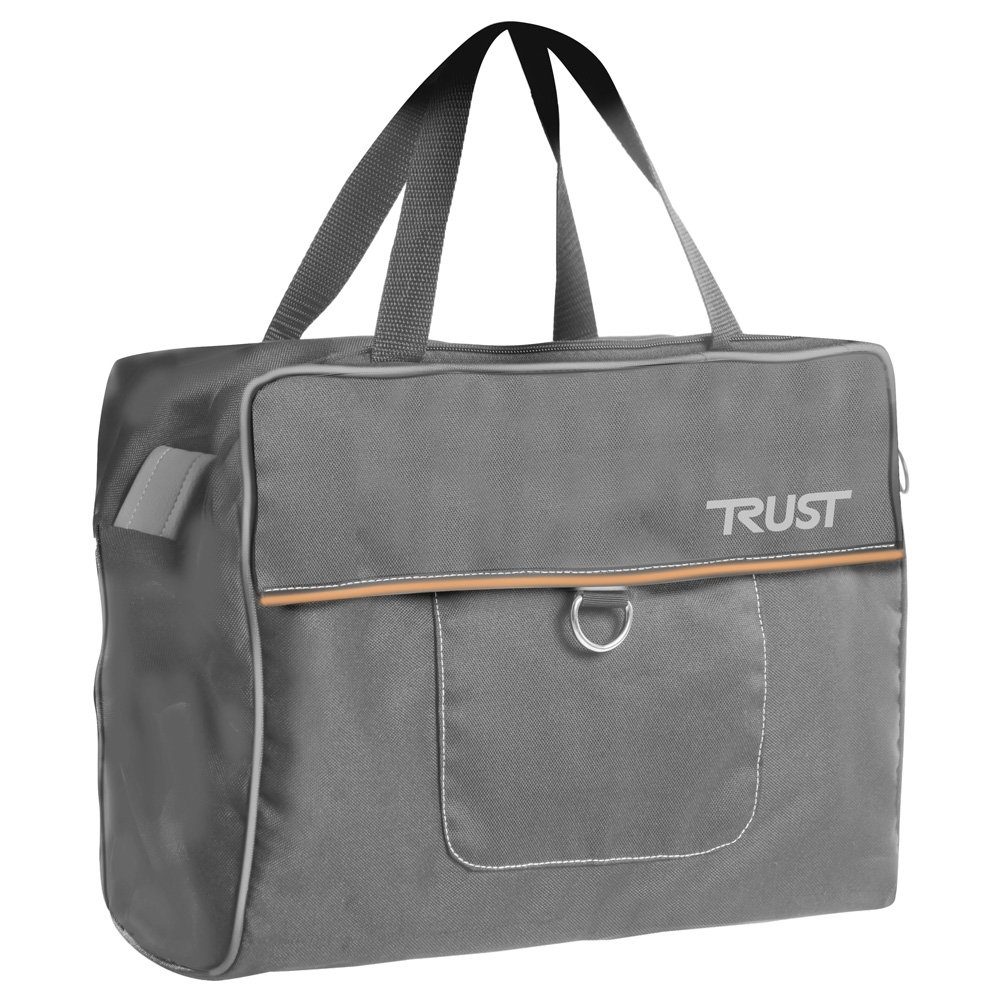 TRUST CARE Aufbewahrungstasche Tasche für Trust Care Let's Go Out Rollator