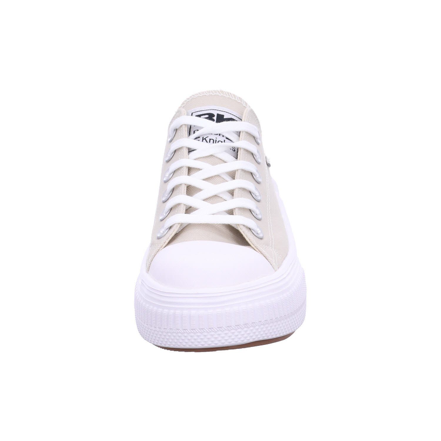 British Knights B51-3732 03 Schnürschuh