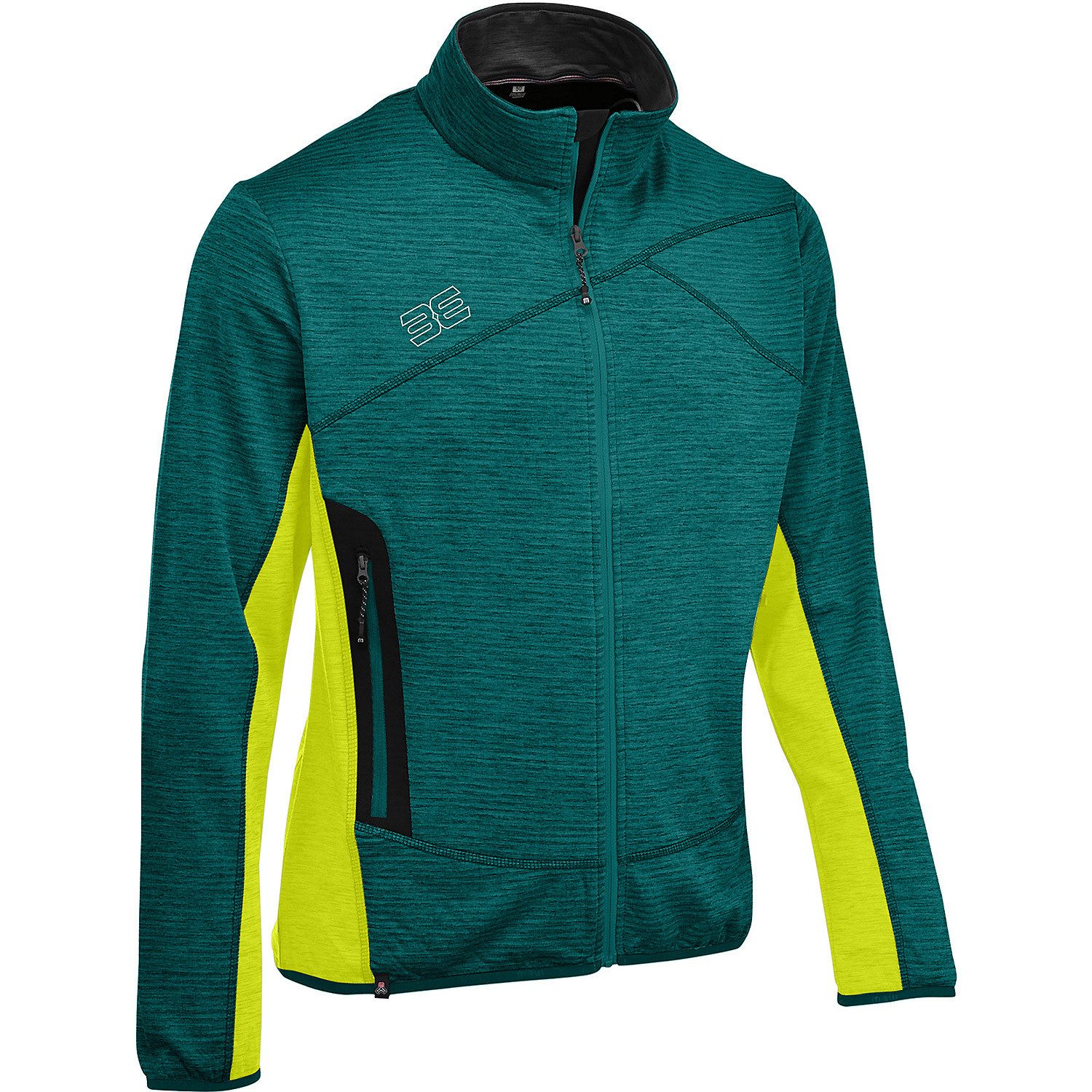 Fleecejacke Fleecejacke Falzeben ultra