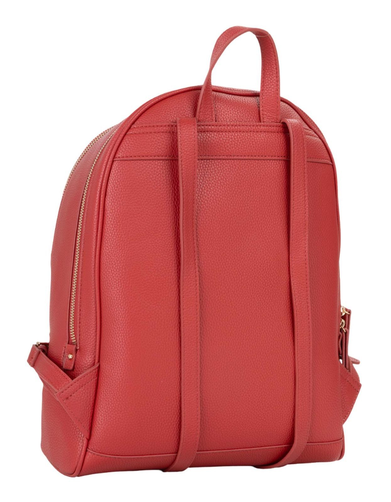 VALENTINO BAGS Rucksack Backpack