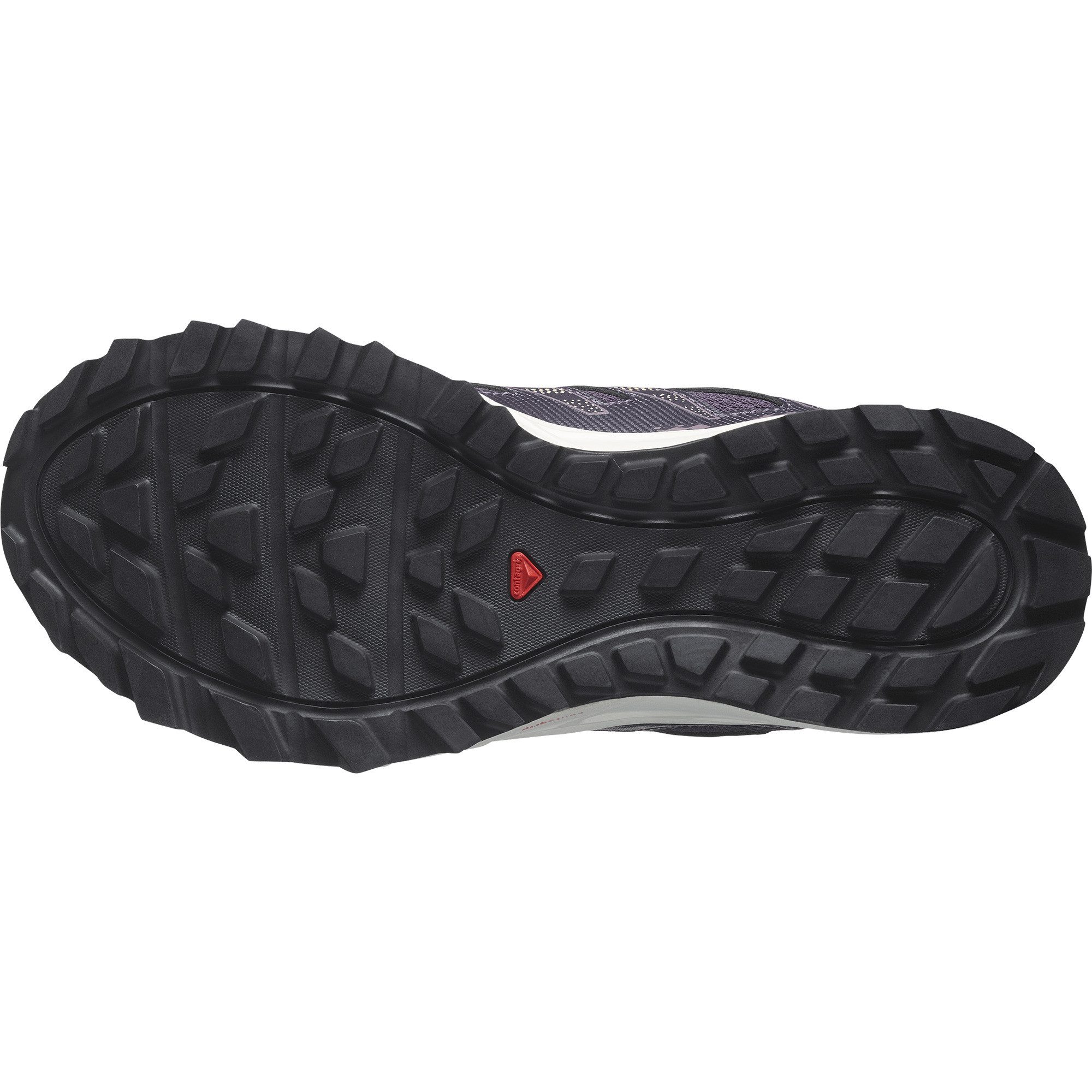 Salomon WANDER GORE-TEX® W Trailrunningschuh wasserdicht