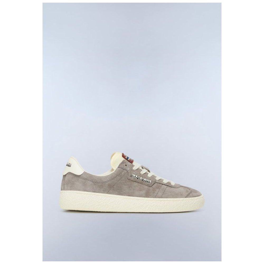 Napapijri F6tuff01-Nub Sneaker
