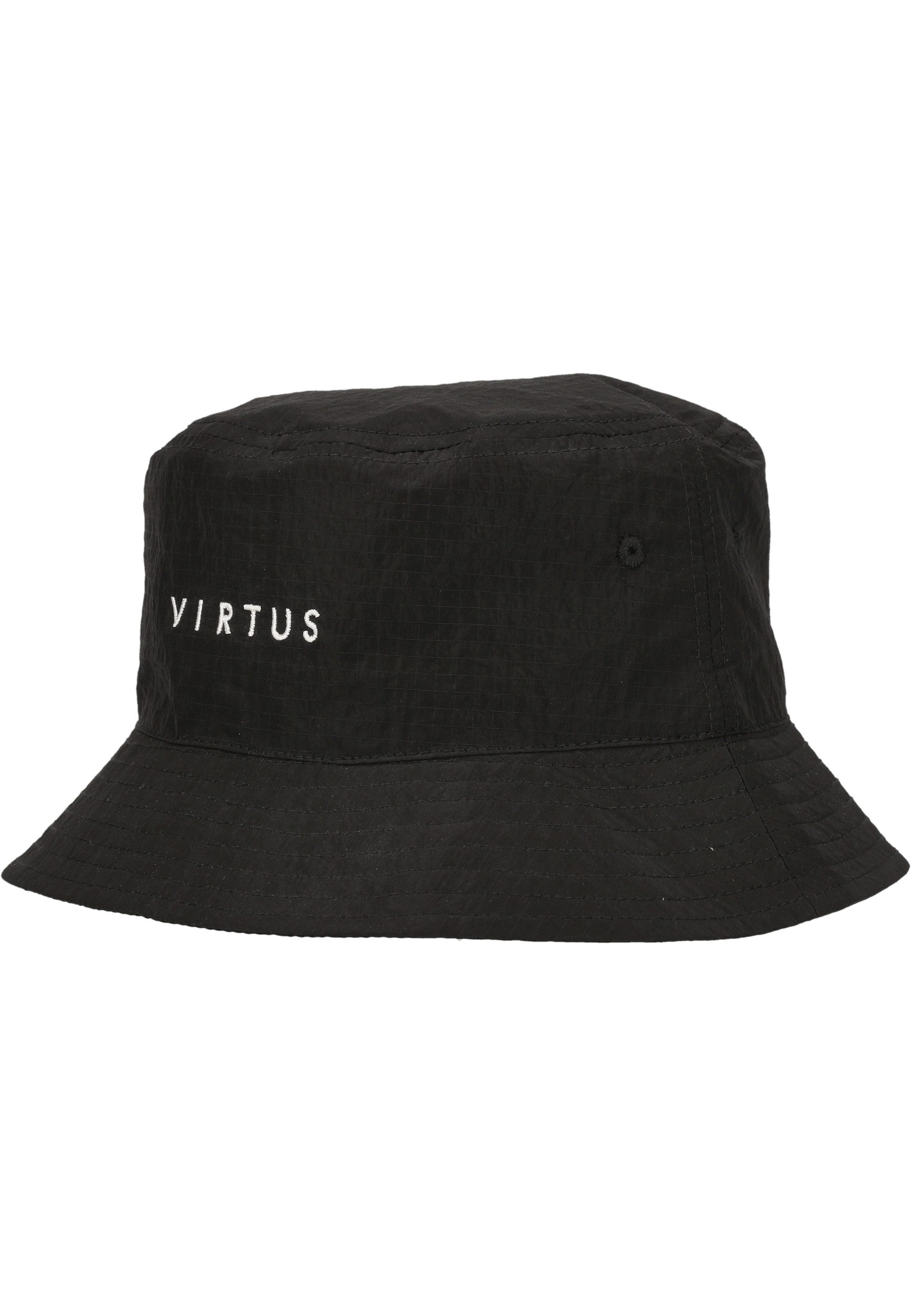 Virtus Strohhut Aycock Schmucklos