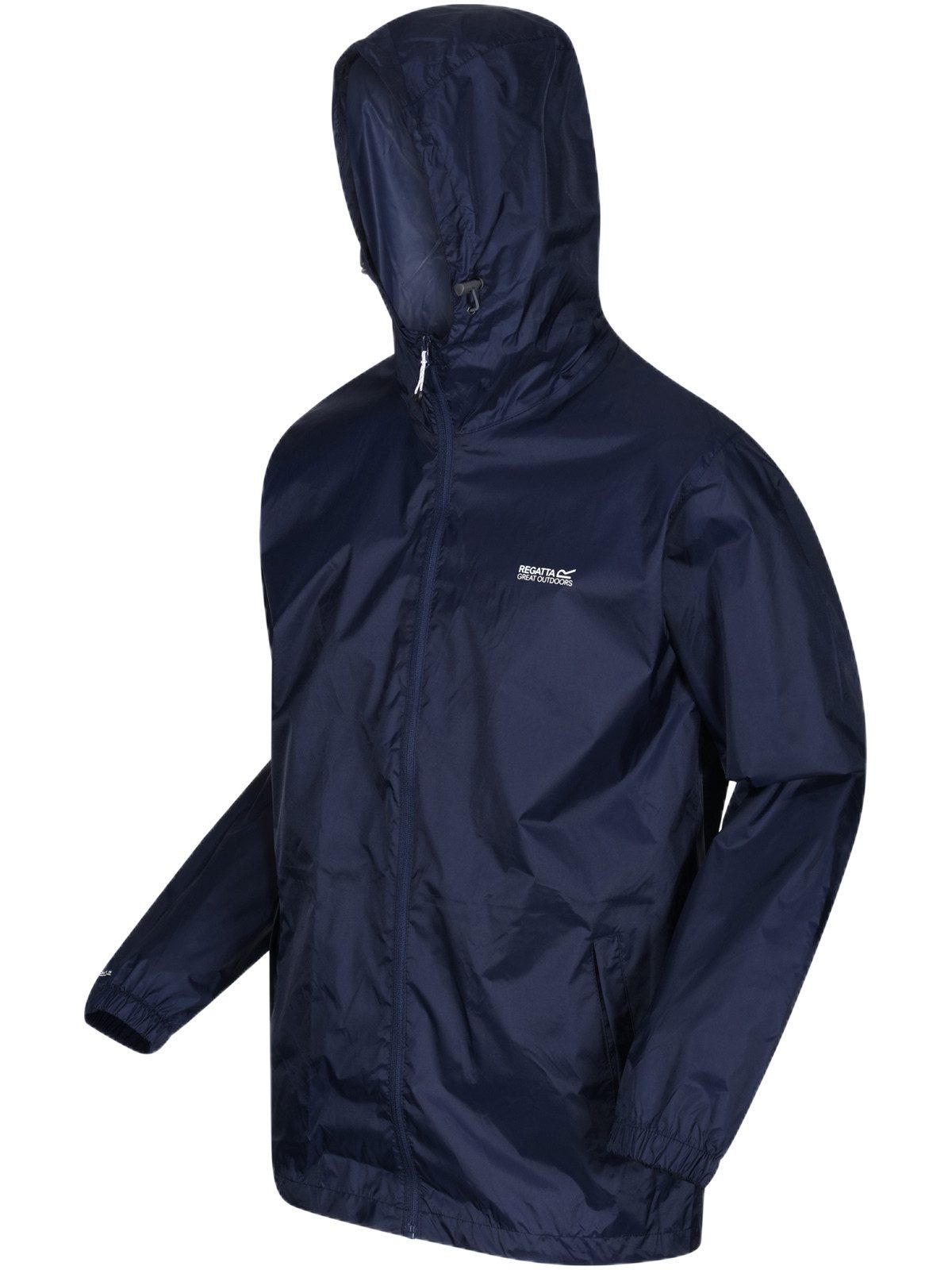 Regatta Fleecejacke RMW281-540 Regatta Pack It III günstig online kaufen