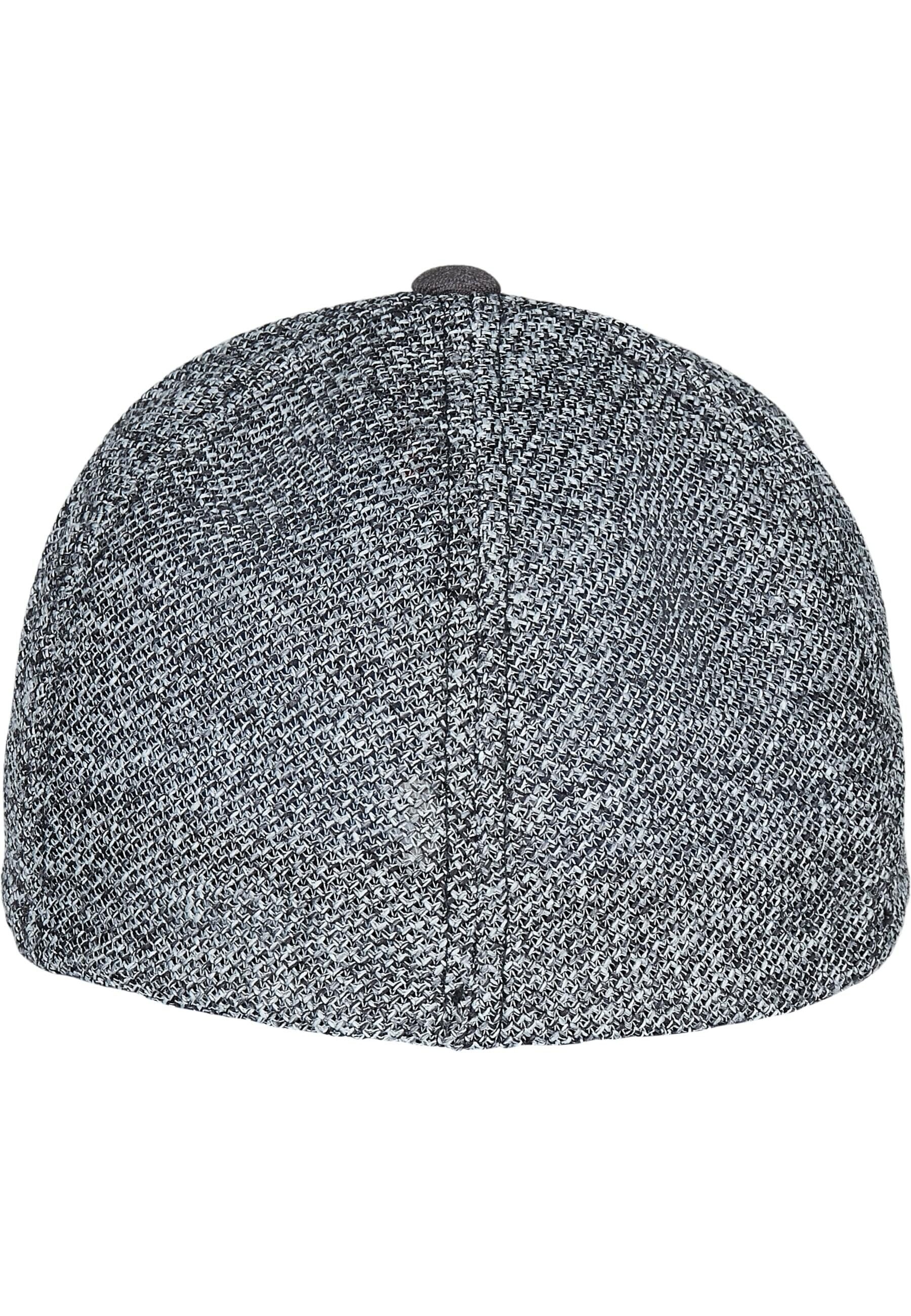 Flexfit Flex Cap Flexfit Trucker Flexfit Trucker Melange Mesh günstig online kaufen
