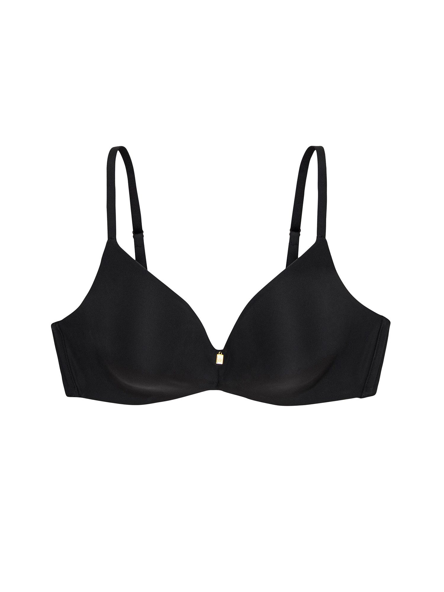 Triumph Soft-BH Body Make-Up Essentials