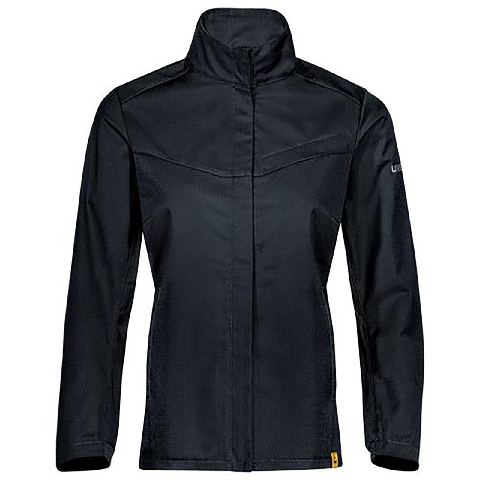 Arbeitsjacke Arbeitsjacke suXXeed ESD schwarz