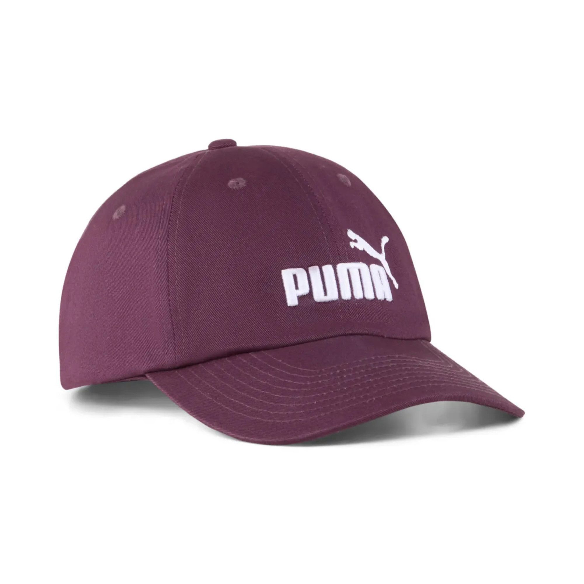 PUMA Flex Cap ESS No.1 Logo günstig online kaufen