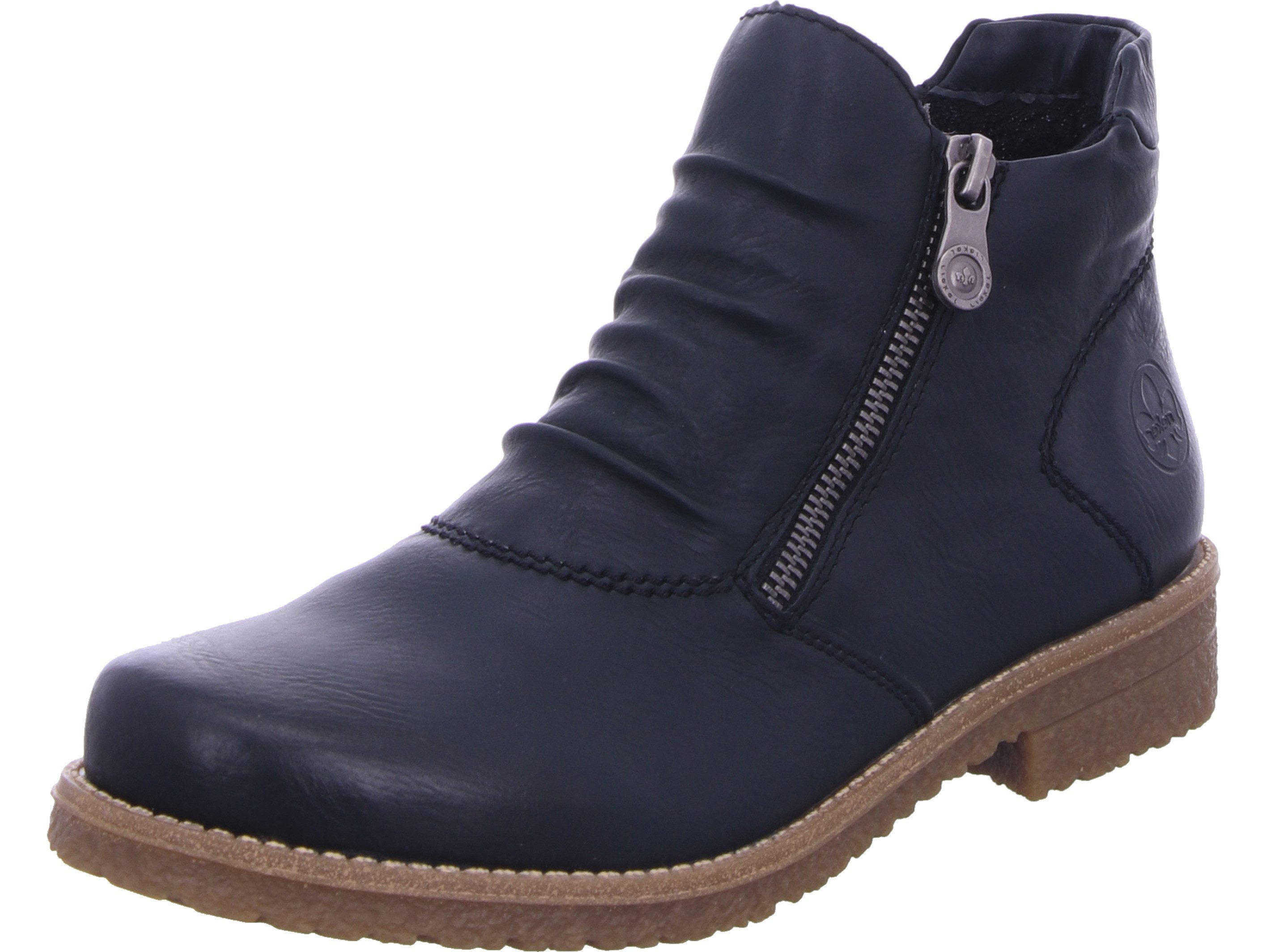 Rieker Stiefelette günstig online kaufen