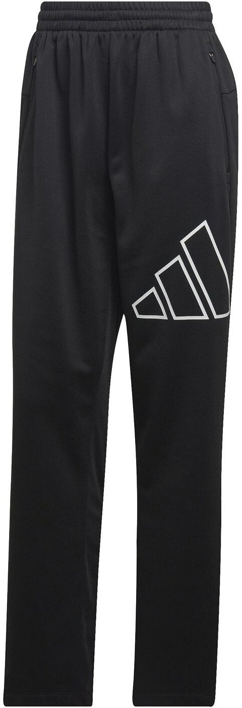 adidas Sportswear Sporthose TI W 3B PANT