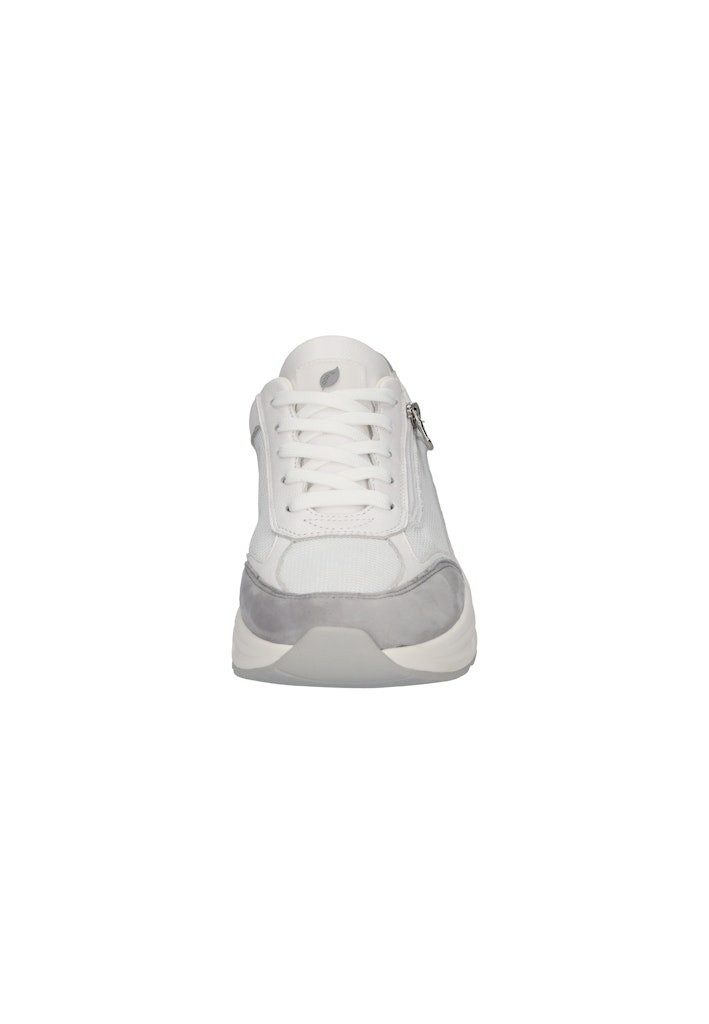 Vado Vado für Herren Sneaker (keine Angabe, keine Angabe)