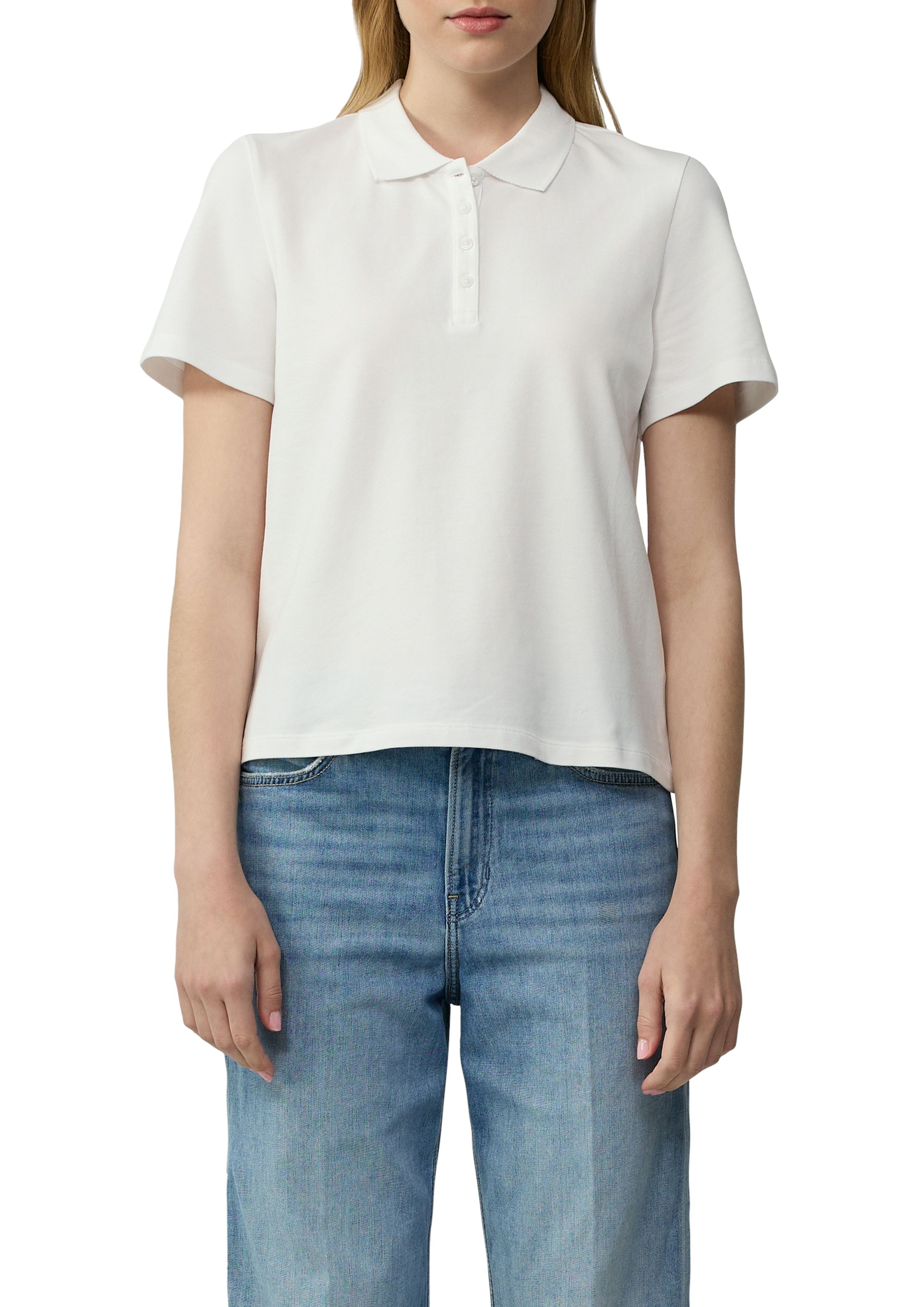 s.Oliver T-Shirt günstig online kaufen