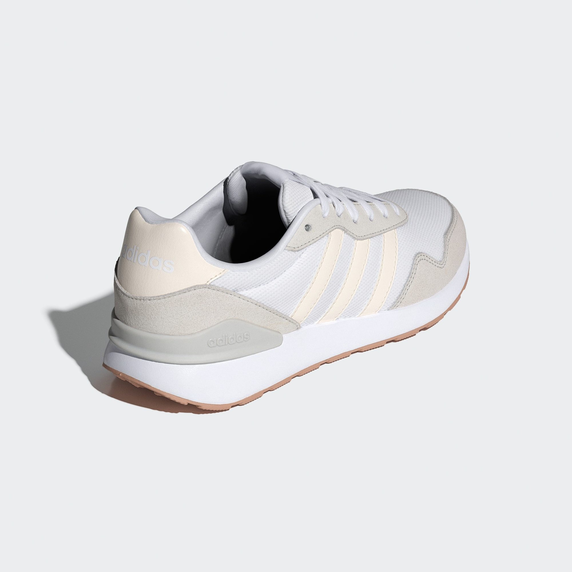 adidas Sportswear RUN 60S 4.0 SCHUH Sneaker