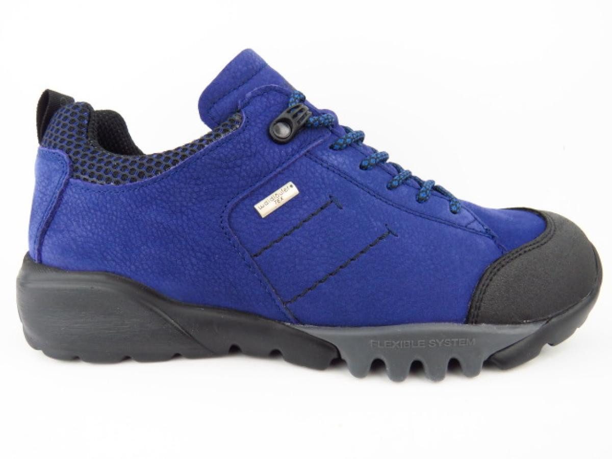 H-Amaiata TEX Wanderschuh