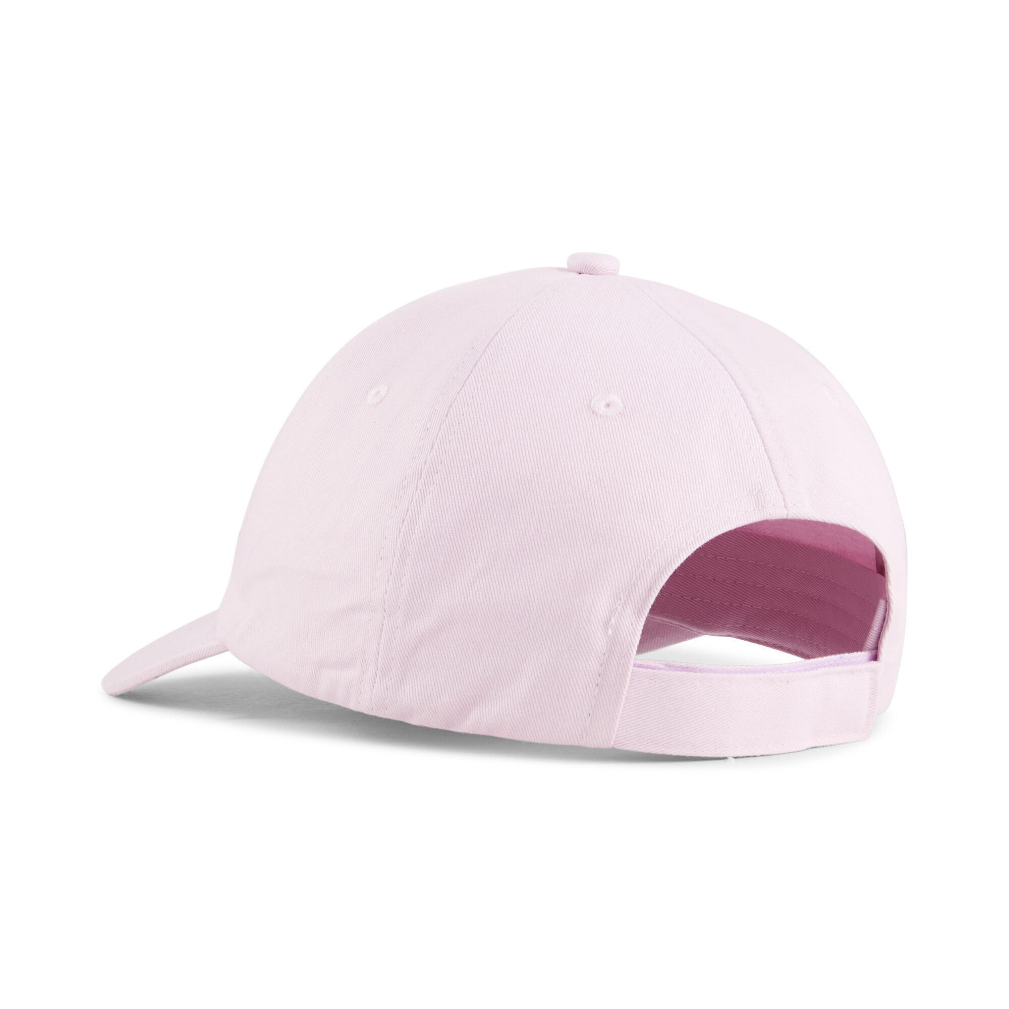 PUMA Flex Cap ESS No.1 Logo Baseball Cap Erwachsene