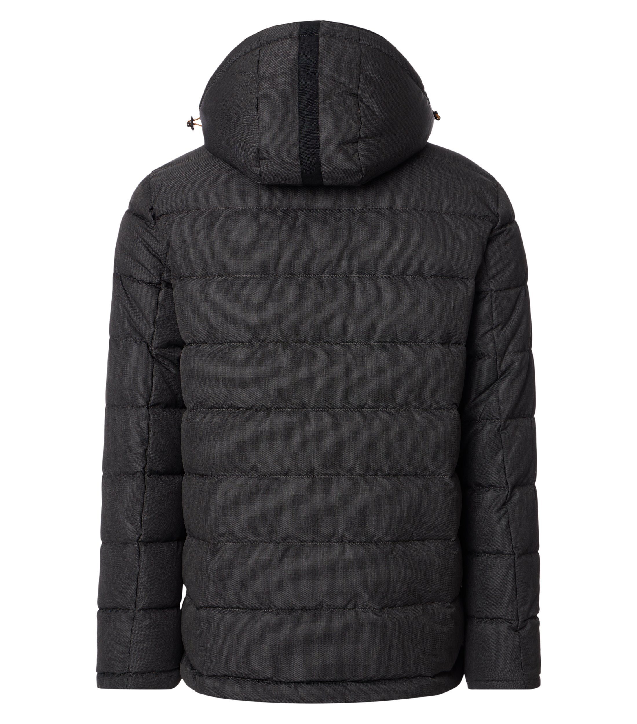 CASAMODA Langjacke CASAMODA Jacke uni günstig online kaufen