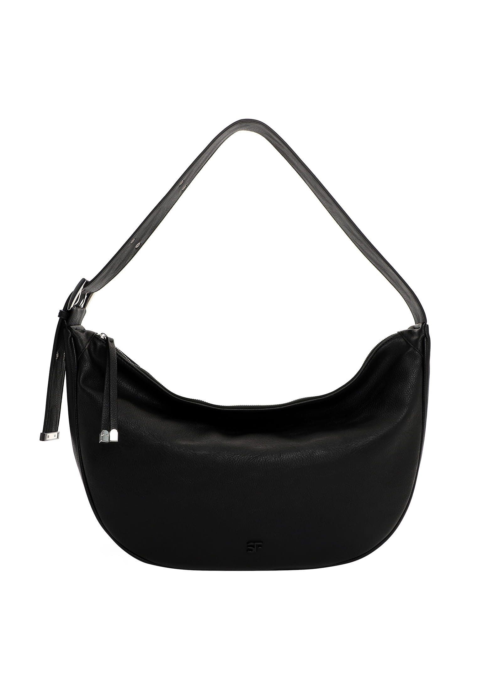Beuteltasche SFY Lorrey