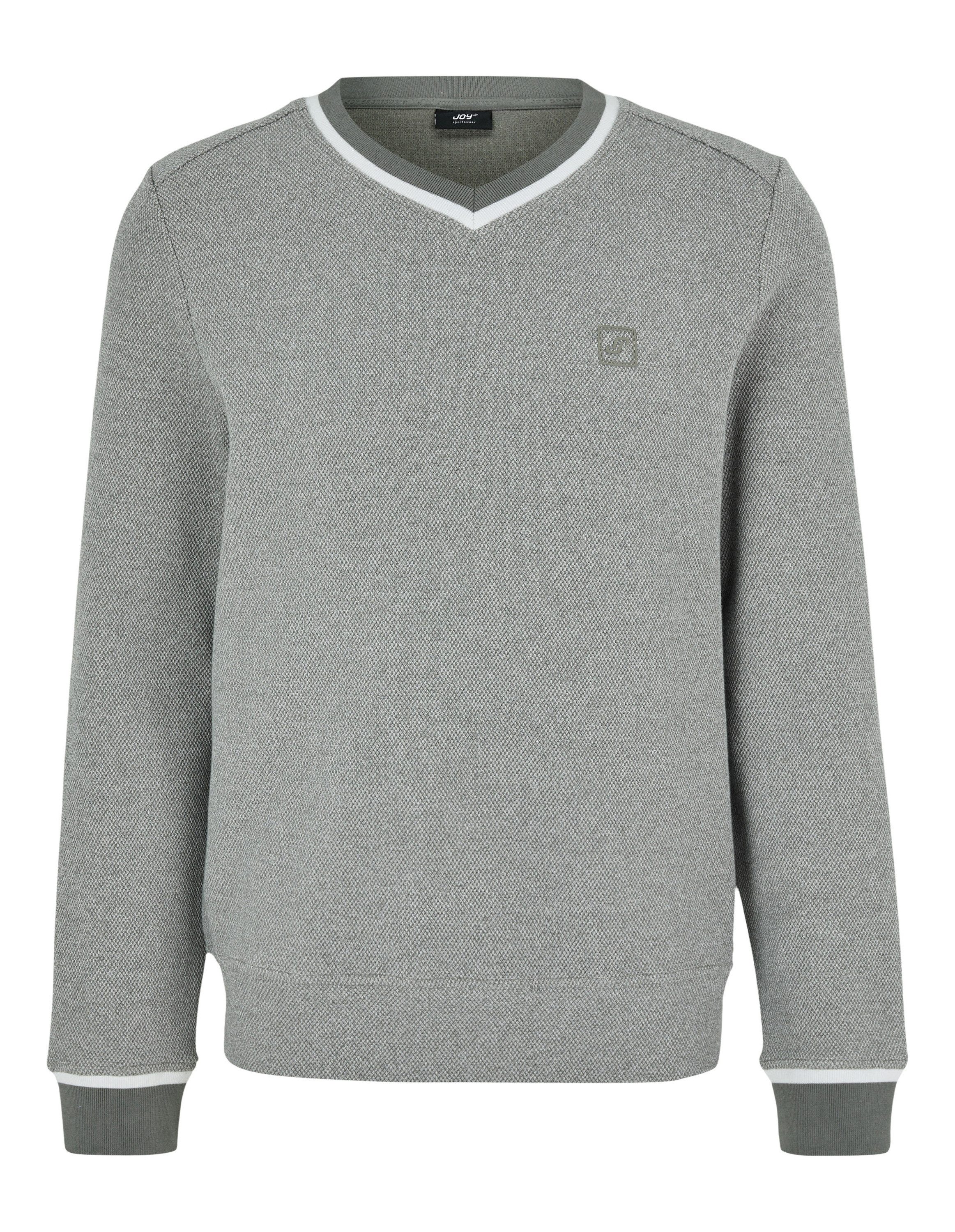 Joy Sportswear Sweatshirt Sweatshirt SVANTE
