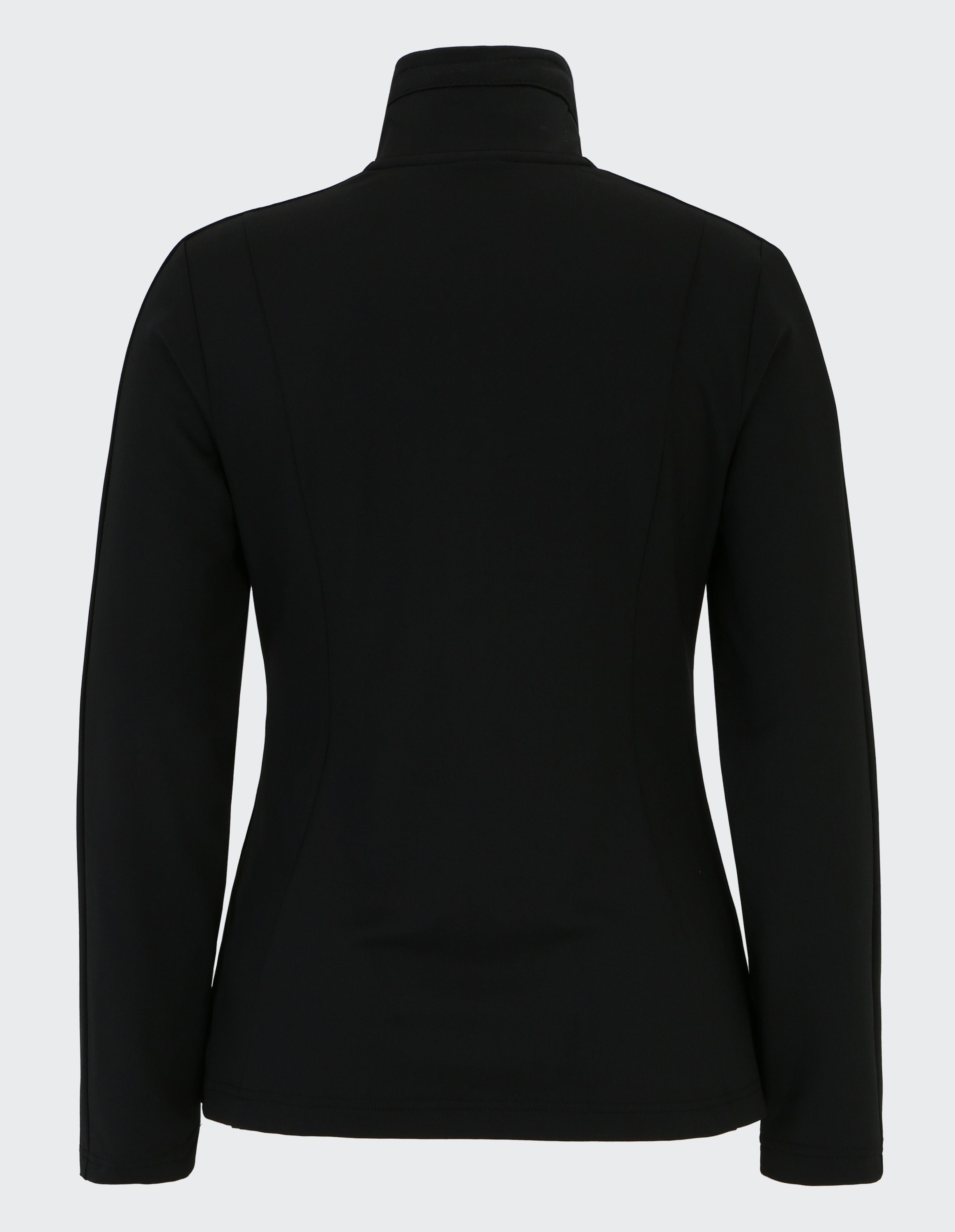 Trainingsjacke Jacke Sportswear Joy LEONORE black