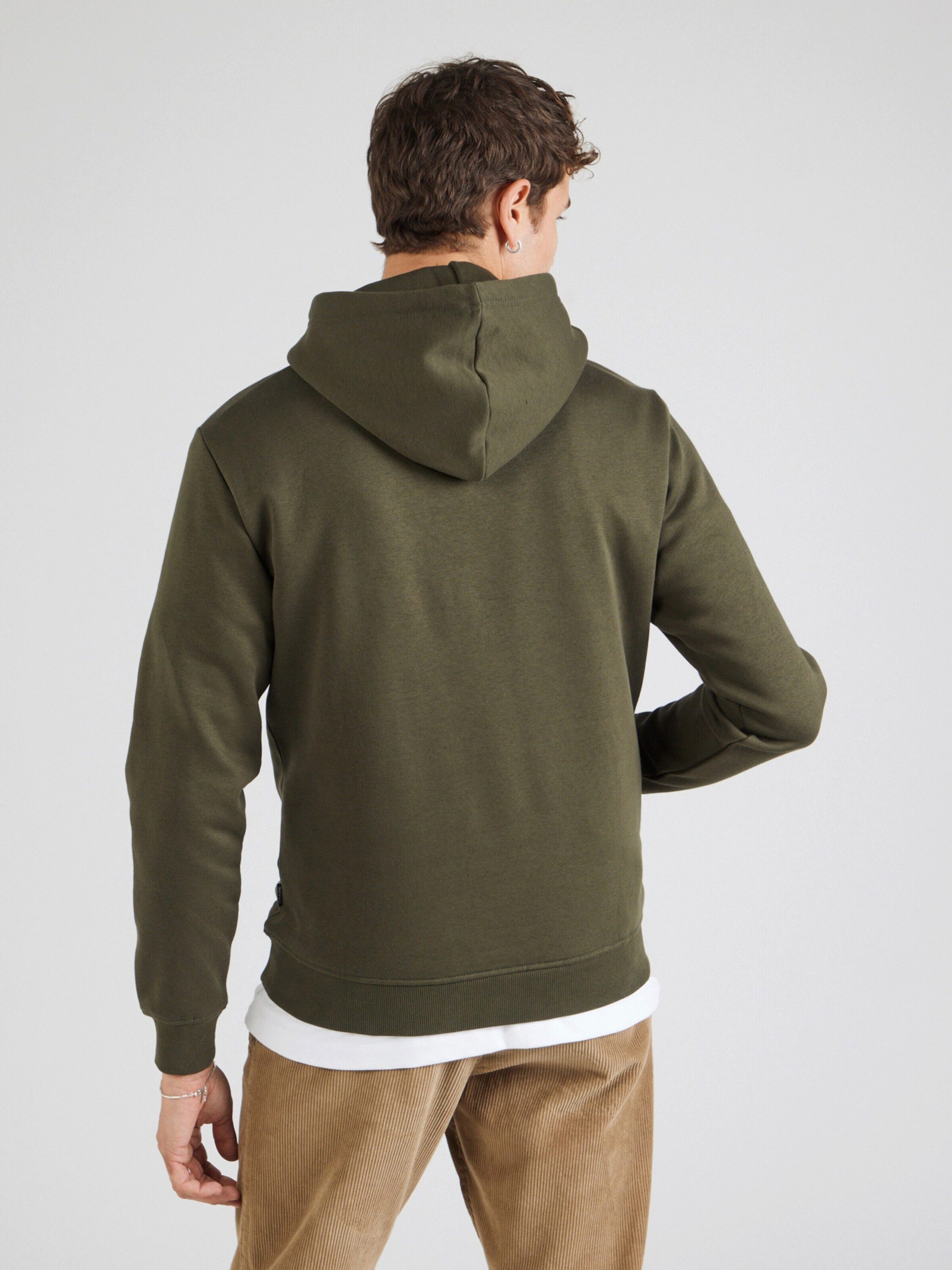 ONLY & SONS Sweatshirt ONSConnor (1-tlg) günstig online kaufen