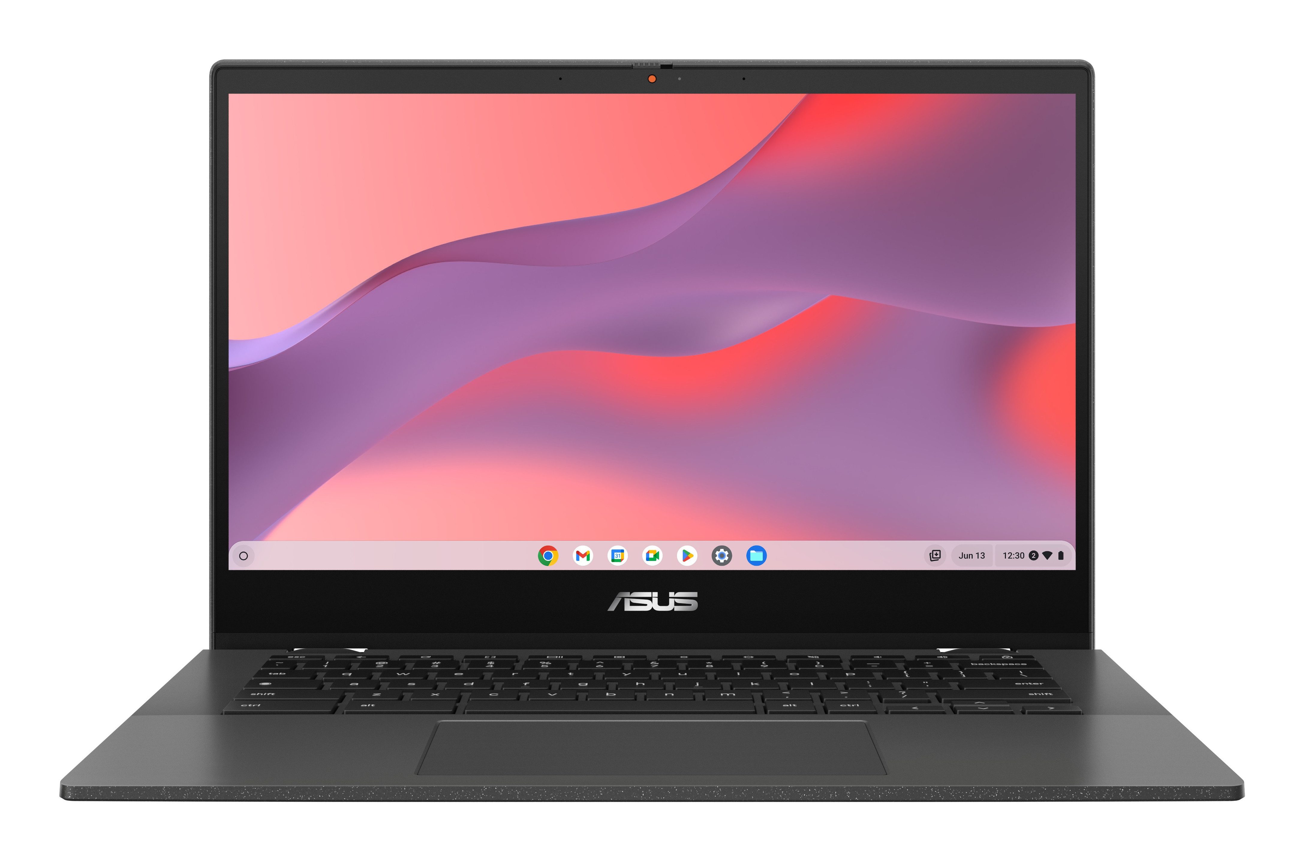 Asus Notebook