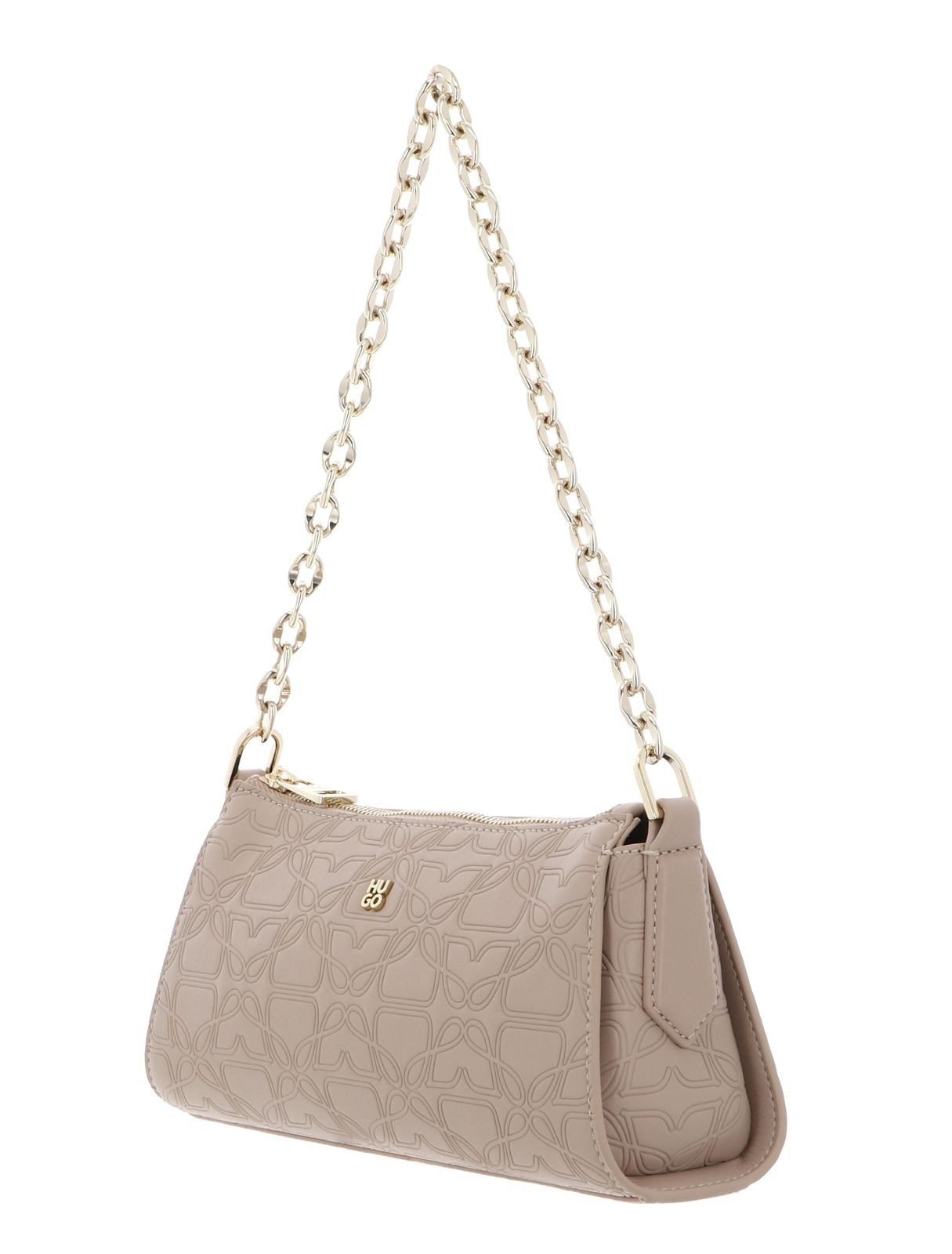 HUGO Schultertasche Shoulder Bag