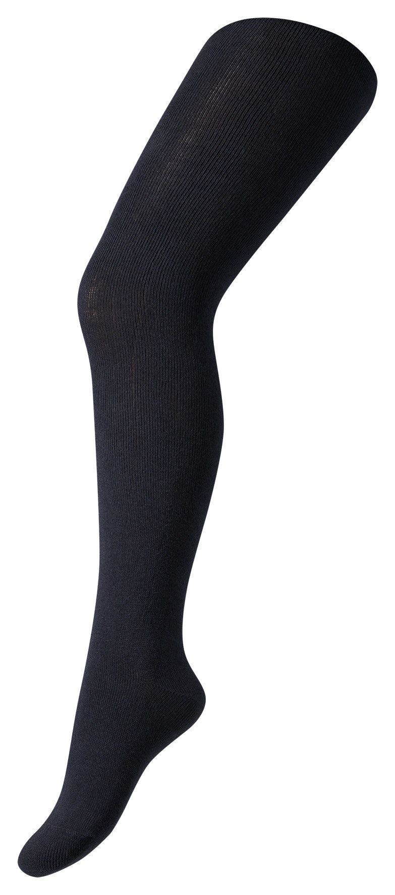 Camano Strickstrumpfhose