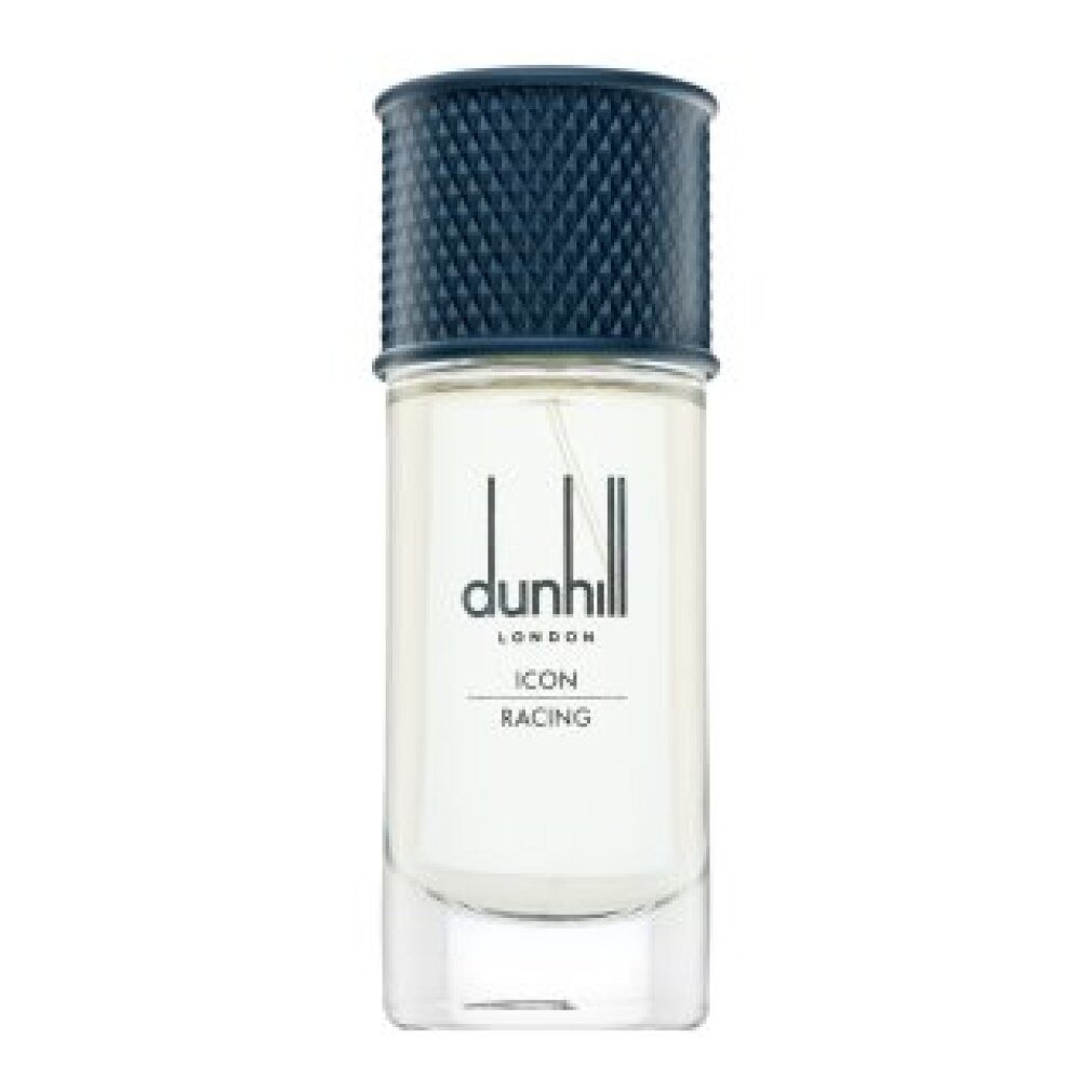 Dunhill Eau de Parfum Dunhill London Icon Racing Eau De Parfum 30ml Spray