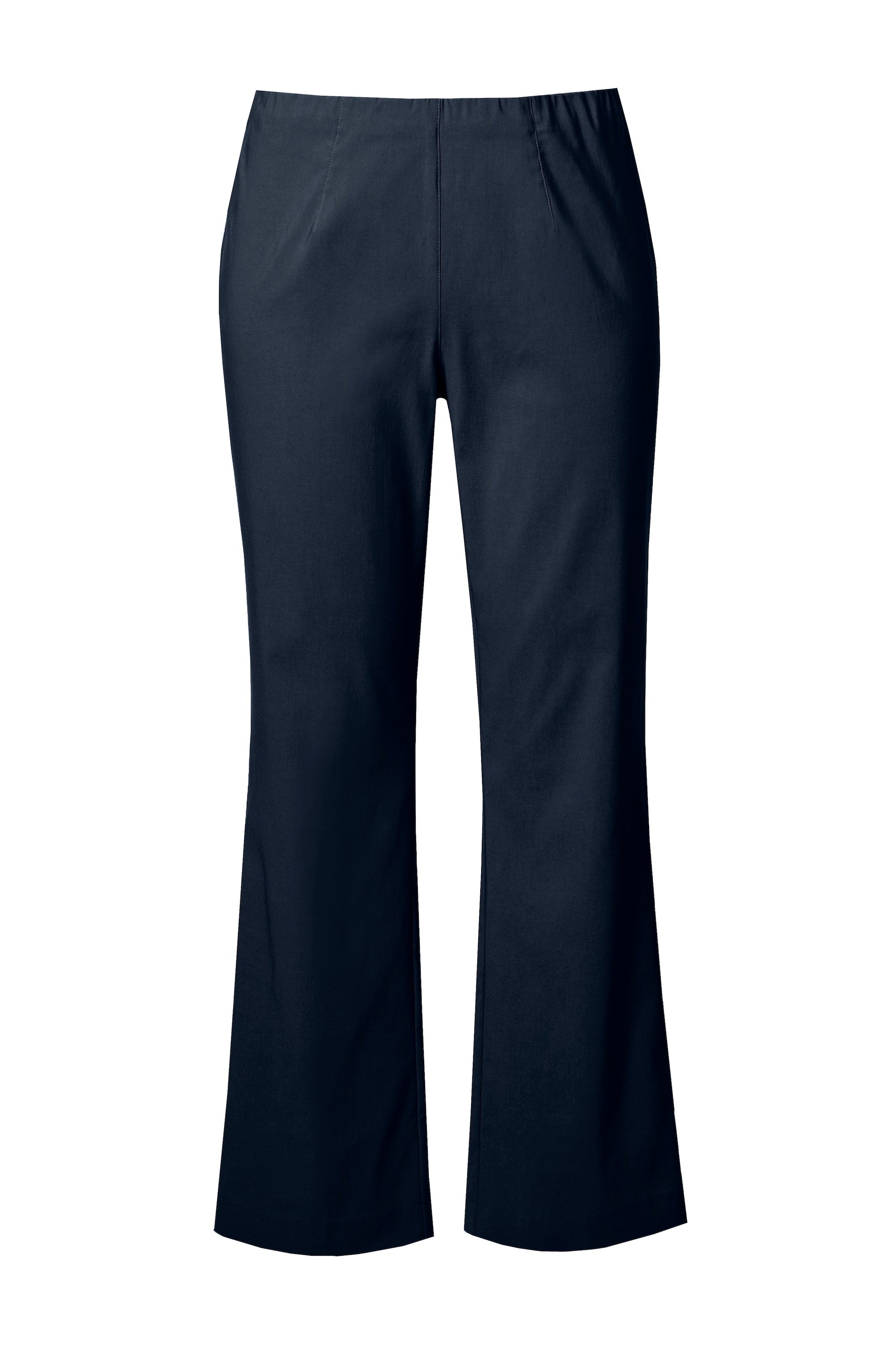 Ulla Popken Schlupfhose Bengalin Hose günstig online kaufen