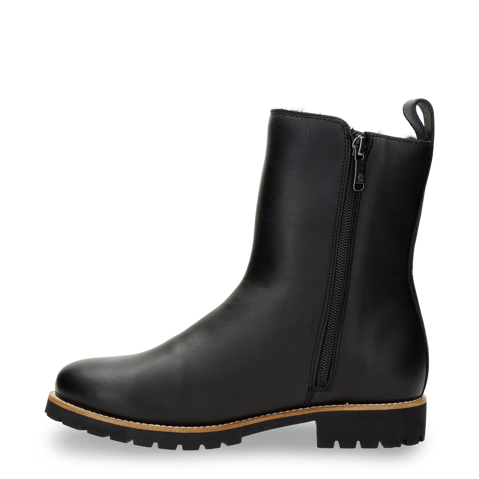 Panama Jack Winterschuh Winterstiefelette günstig online kaufen