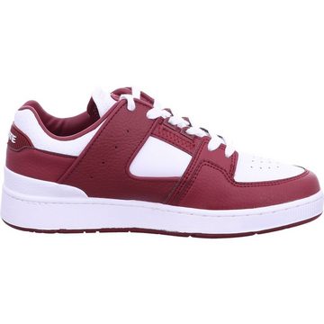 Lacoste 46SFA0041 2G1 Schnürschuh