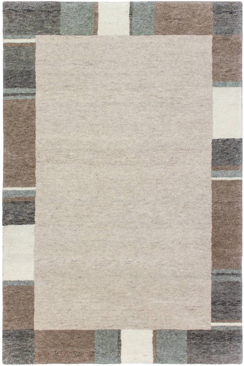 Teppich MARRAKESCH