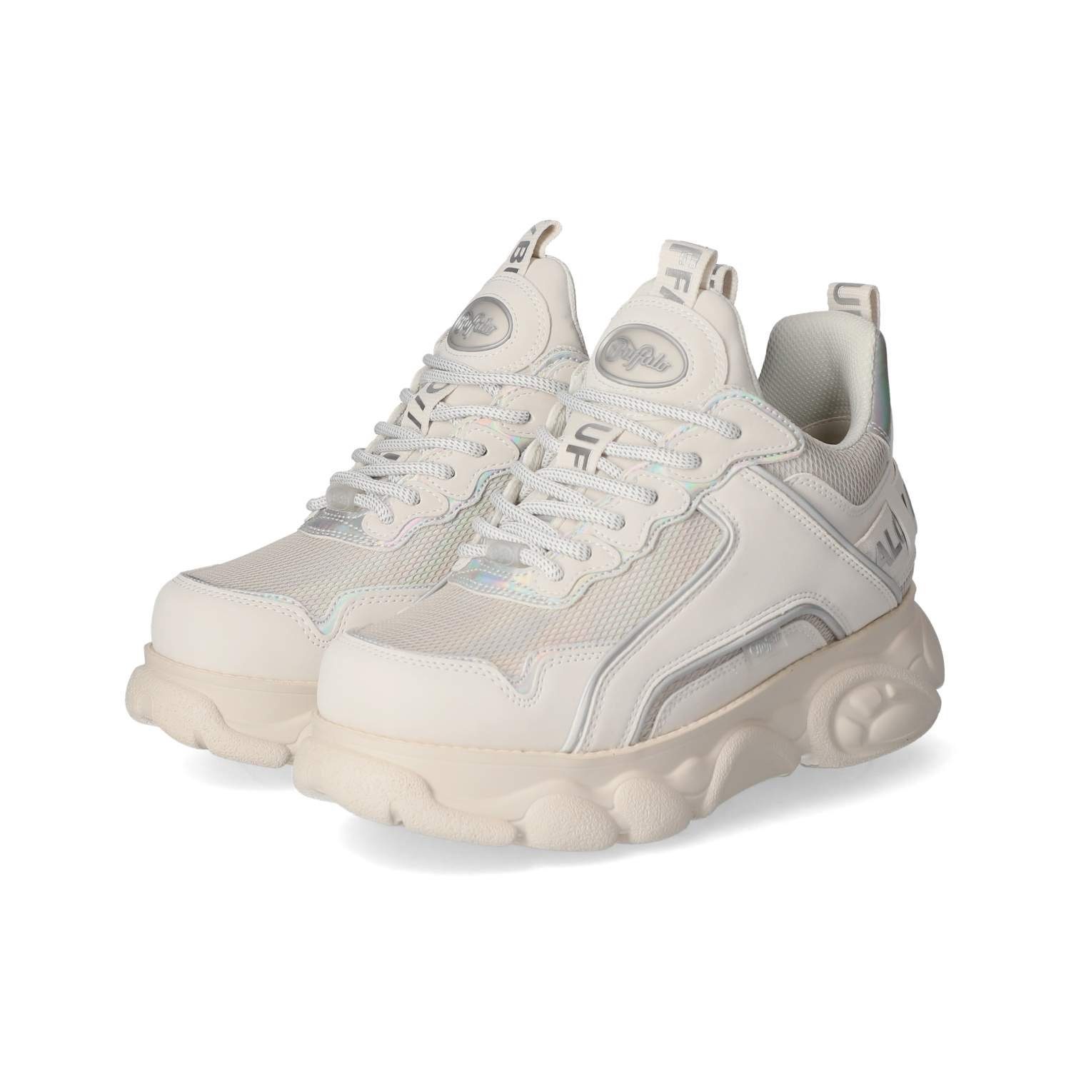 Low Sneaker CLD CHAI Sneaker